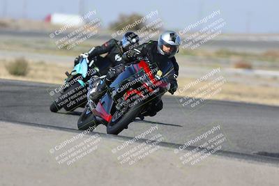 media/Oct-29-2023-Carters at The Track (Sun) [[b2bb4383ab]]/B Minus/11am (Sunset)/